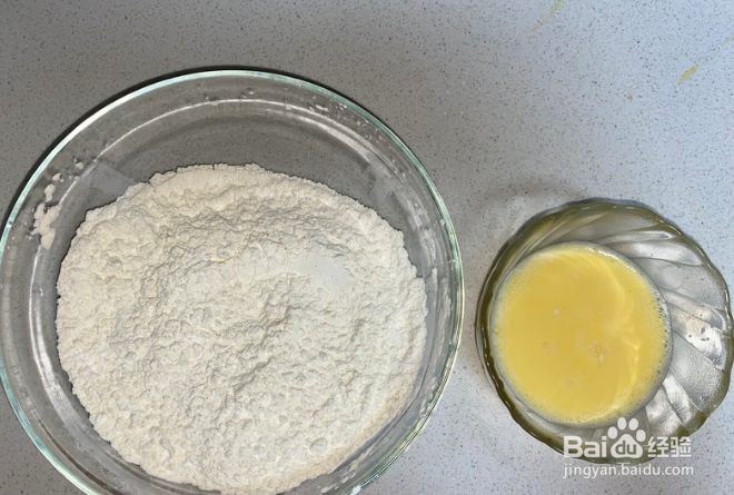 美味小吃---韩国炸鸡