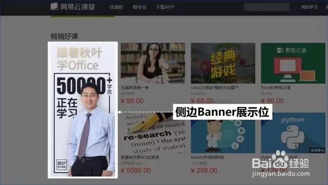如何所截突兀的图放到PPT中瞬间升级？