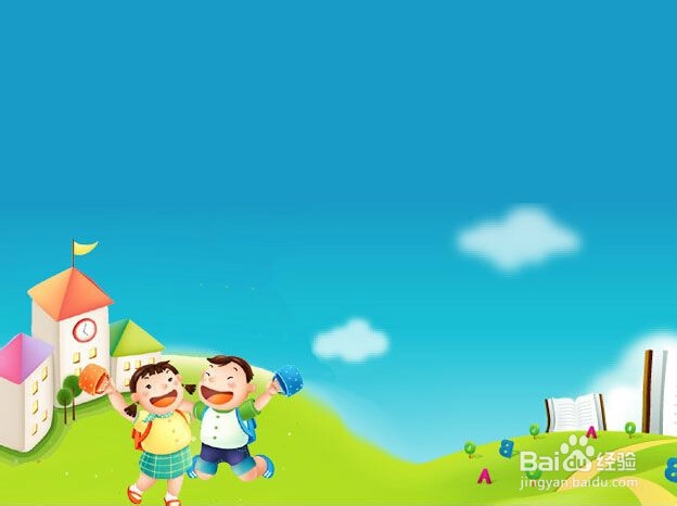 如何提高小学生写作能力