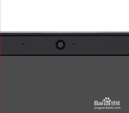 联想v310怎么进入bios