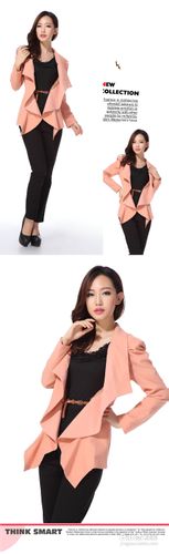 推广妙招集中营,网店推广30必杀式