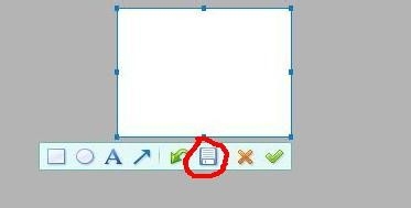 图片格式快速转换