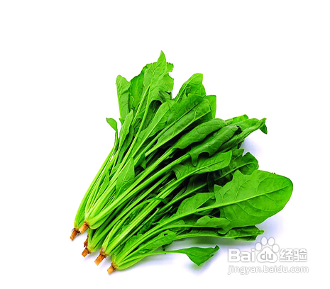 减肥时13种美味不宜多吃