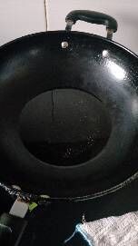 素炒南瓜的做法0