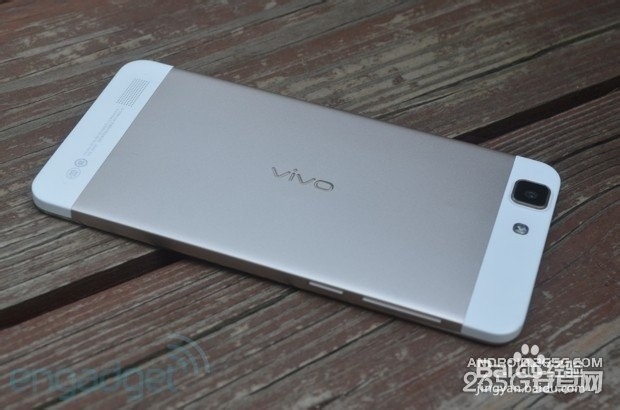 不同手机多种截屏方式