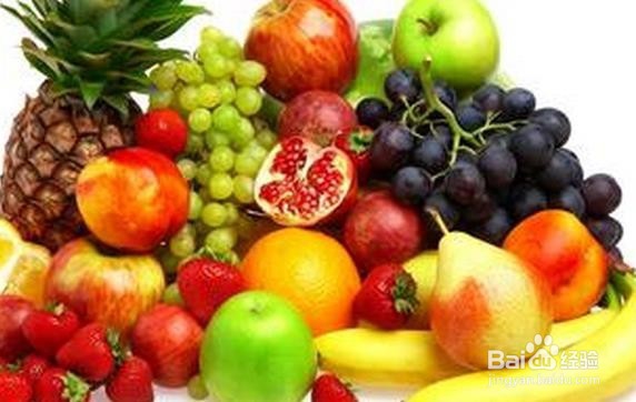 怎样消除吃完大蒜、大葱的口臭味