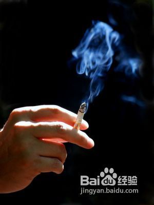 饭后养生的六大方法