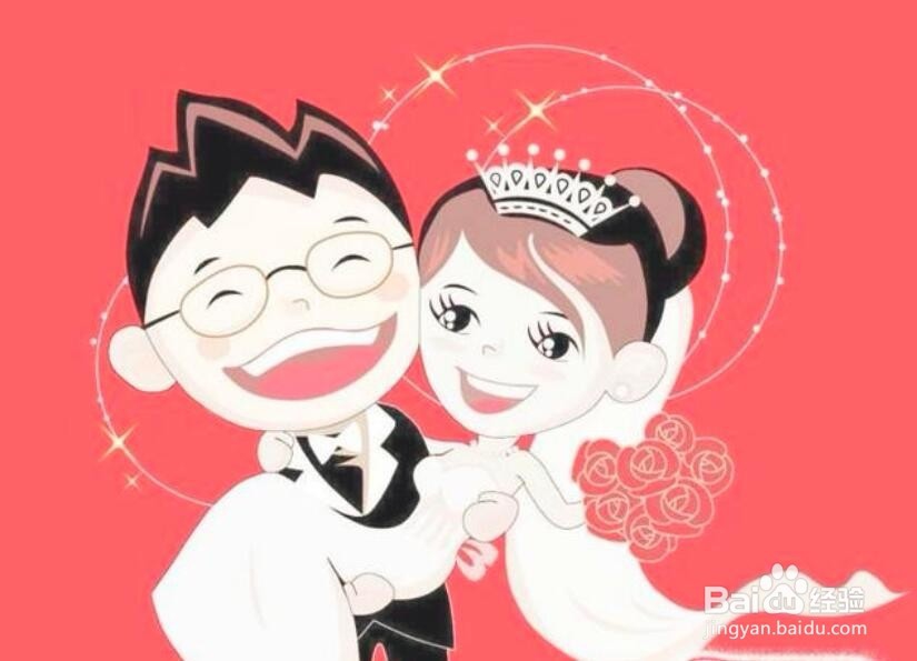 春节回家9道必答题，你该怎样回答？