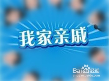 如何把自己的新产品卖出去？