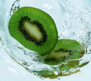 DIY补水面膜 敷出白皙水嫩美肌