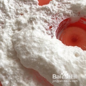 河南特色-碗糕怎么做