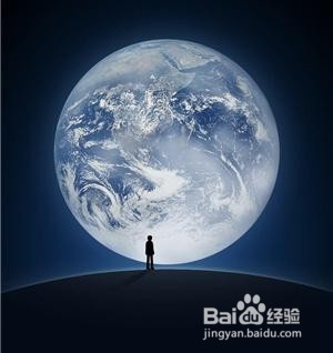 微信如何设置管理员？