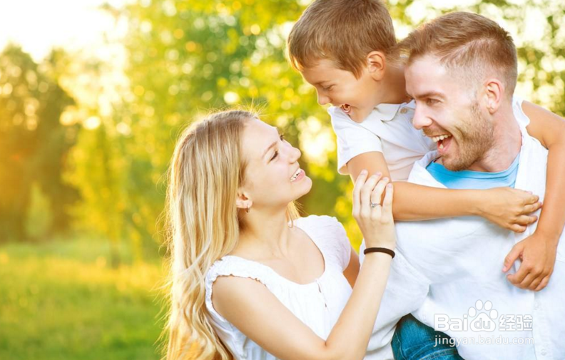 五个不可多得的好习惯 造就一对情侣的幸福时光