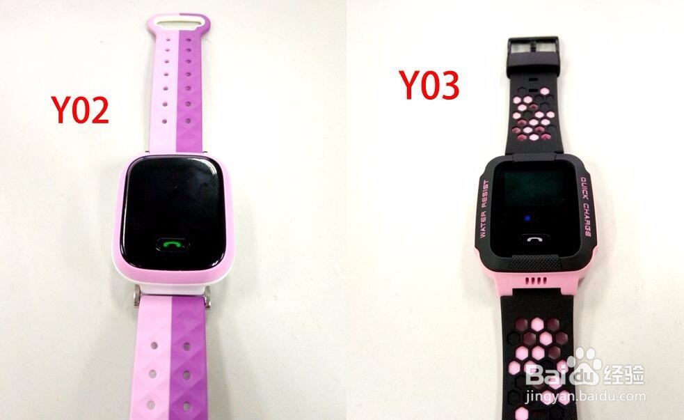 小天才电话手表怎么安装、更换电话卡