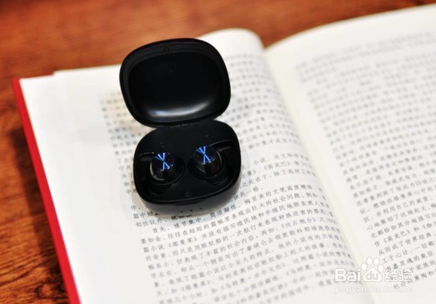 Xisem西圣战神Ares与热门品牌漫步者TWS3的对比