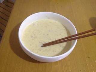 怎样做甜心香蕉饼