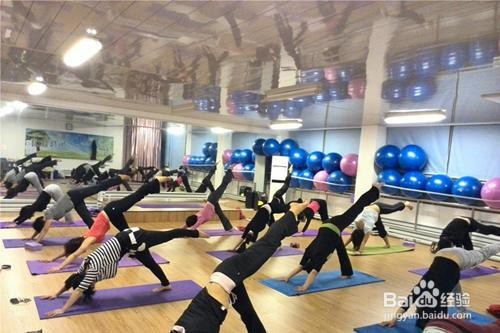 冬季练高温瑜伽要注意什么？