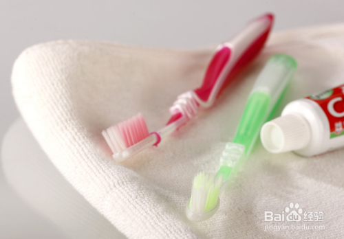 预防艾滋病应该注意哪些事项