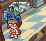 《多克多比》小游戏攻略十四:拯救多比古书