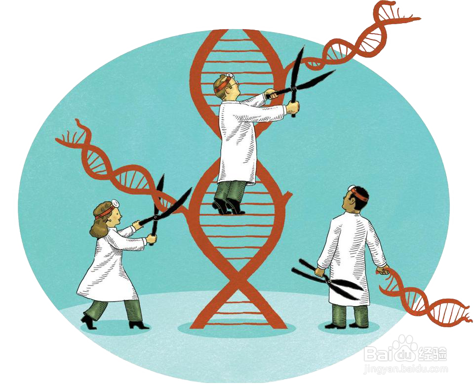 胰腺癌早期该如何预防?