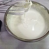 成都蒸蒸糕的正宗做法