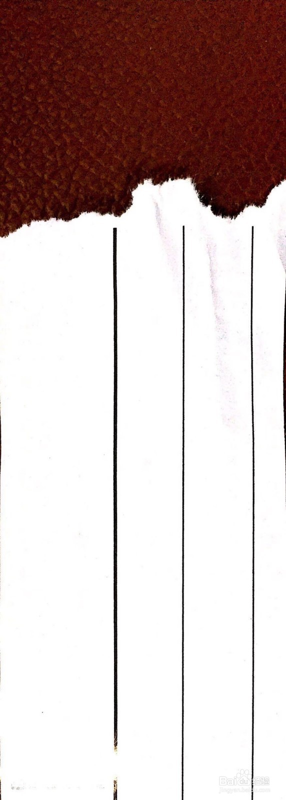 怎样快速方便地得到扫描件