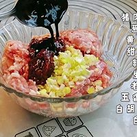 好吃的肉龙怎么做