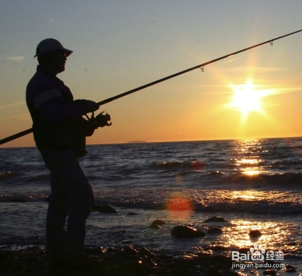 怎么用Photoshop的渠道和颜色