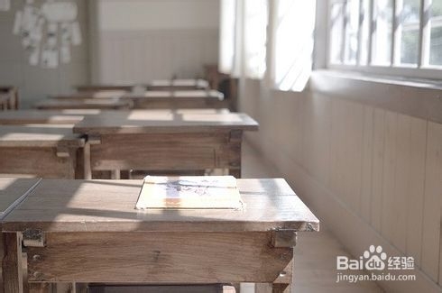 参加考试应该注意什么