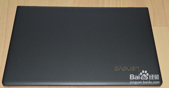 联想IdeaPad 700S-14ISK 开箱快评