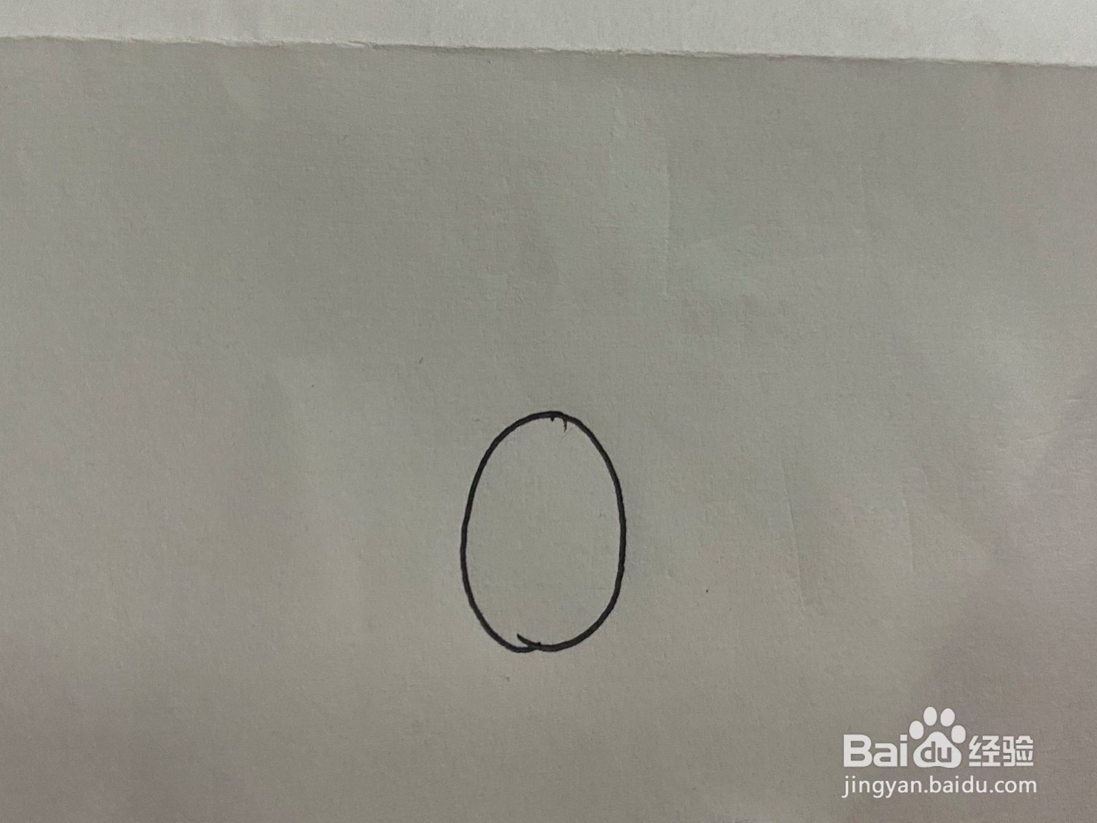 如何画简笔画的疑惑的表情包