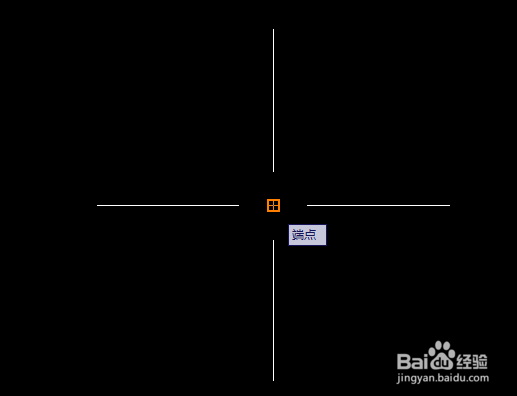 怎么用cad画中国石油标志