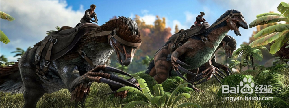 方舟肥料箱怎么用