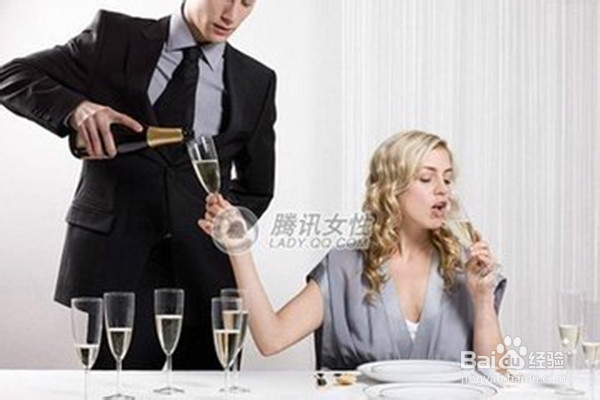 我的诊室:几种常见疾病的预防和治疗