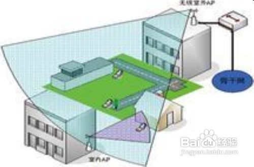 手机无法获取ip地址怎么办