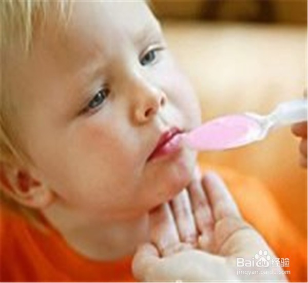 宝宝咳嗽怎么办?如何注意日常护理?
