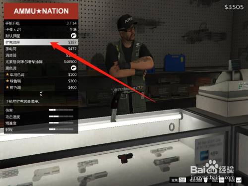 a151a233ec3834bba9b50be98714c27bd3823df1.jpg?x-bce-process=image%2Fresize%2Cm_lfit%2Cw_500%2Climit_1%2Fquality%2Cq_80