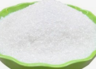 白糖的生活妙用