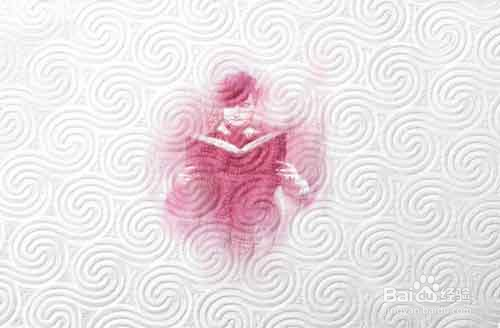 兔课网:平面设计作品没有视觉吸引力怎么办