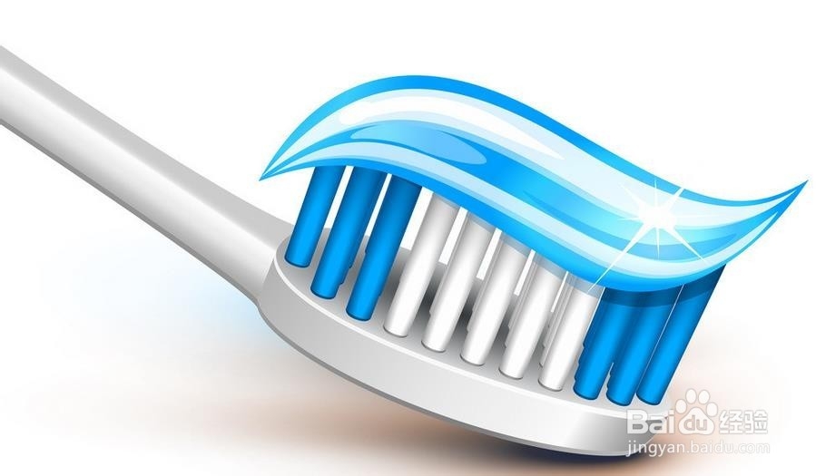 很多人不知的牙膏妙用(生活中不起眼的宝贝 )