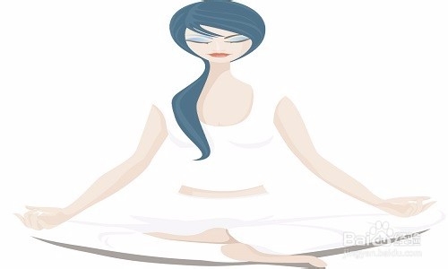 女人产后皮肤松弛怎么办