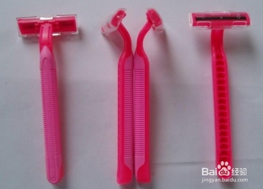 脱毛器与剃毛器有什么区别