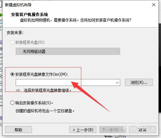 MSDN下载与安装