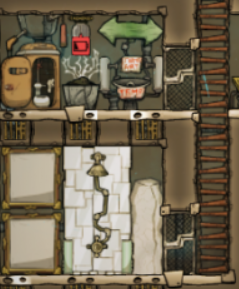 缺氧卫生间怎么运行