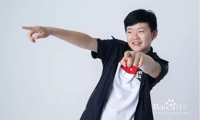 学习气息与声音简单配合唱歌的练习方法