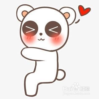 怎样拒绝不喜欢的人