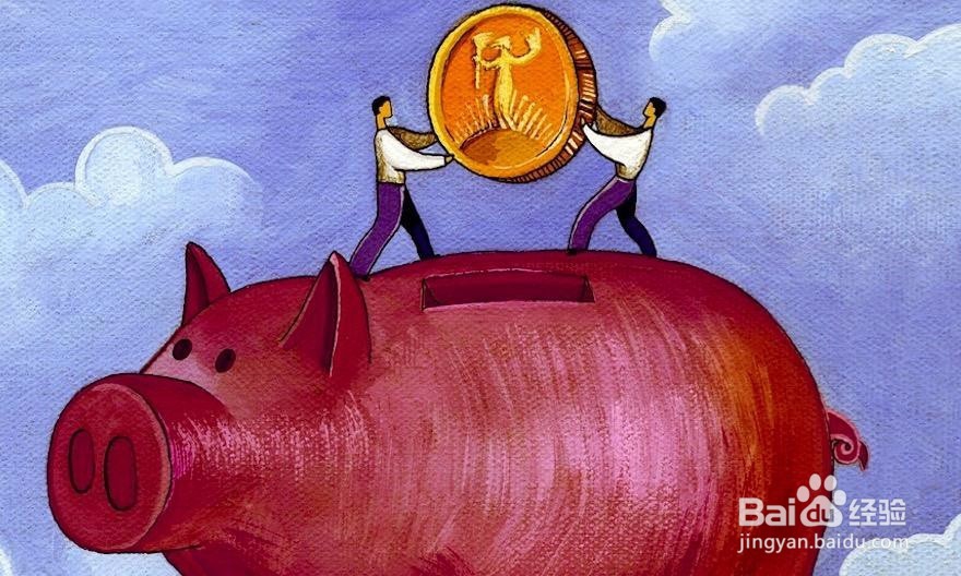 信用卡逾期被法院起诉了怎么办