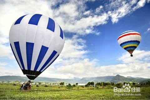 未来有发展前景的行业