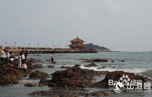 青岛旅游省钱小绝招