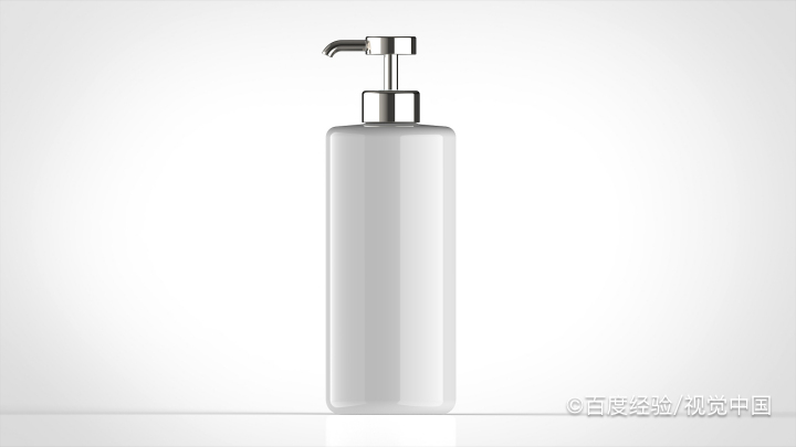 闲置的护发素如何利用